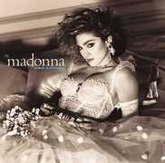 Vinile Like a Virgin Madonna
