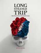 Film Long Strange Trip. The Untold (2 DVD)