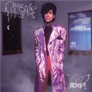 Vinile 1999 Prince