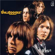 Vinile The Stooges (Limited Edition) Stooges
