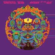 CD Anthem of the Sun Grateful Dead