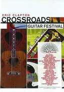 Film Crossroads Guitar Festival 2004