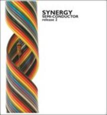 CD Semi-Conductor. Release 2 Synergy