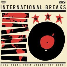 Vinile International Breaks 606