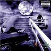 Vinile The Slim Shady Eminem