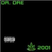 Vinile 2001 Dr. Dre