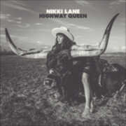 Vinile Highway Queen Nikki Lane