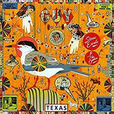 CD Guy Steve Earle Dukes