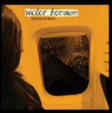 CD Arriving at Night Victor Bermon