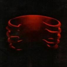 Vinile Undertow (Import) Tool