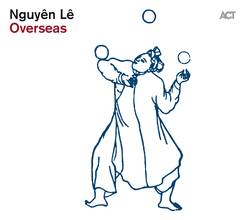 CD Overseas Nguyen Le