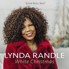 CD White Christmas Lynda Randle