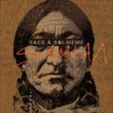 CD Face a Toi-Meme Samian