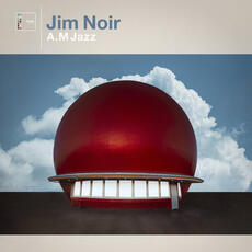 Vinile A.M Jazz Jim Noir