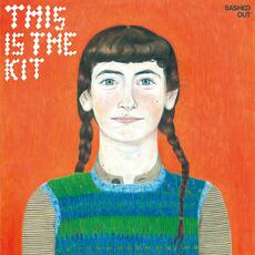 Vinile Bashed Out This Is the Kit