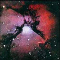 CD Islands King Crimson