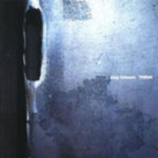 CD Thrak King Crimson