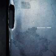 Vinile Thrak (200 gr.) King Crimson