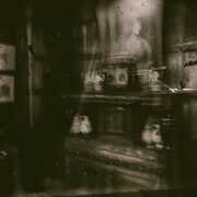 CD Lucid Intrusion Ajna