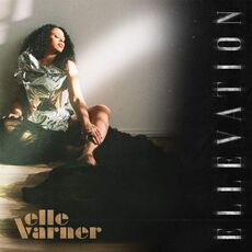 CD Ellevation Elle Verner