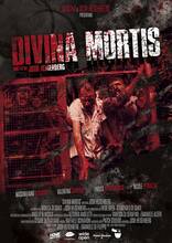 Film Divina Mortis (DVD) Josh Heisenberg