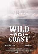 Film Wild West Coast (DVD) Brace Beltempo