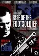 Film Rise of the Footsoldier (DVD) Julian Gilbey
