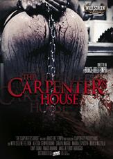 Film The Carpenter's House (DVD) Brace Beltempo