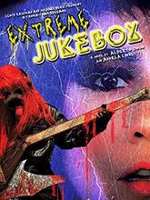 Film Extreme Jukebox (DVD) Alberto Bogo