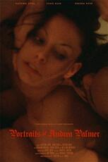 Film Portraits of Andrea Palmer. Discesa all'inferno (DVD) Joe Rubin