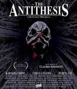 Film The Antithesis Francesco Mirabelli