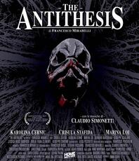 Film The Antithesis Francesco Mirabelli