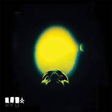 CD The Cycle Mourning (A) Blkstar