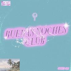 Vinile Buenas Noches Club (White Coloured Vinyl) Chez Ali
