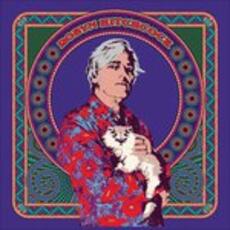 Vinile Robyn Hitchcock Robyn Hitchcock
