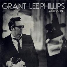 CD Widdershins Grant Lee Phillips