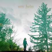 CD This Too Shall Light Amy Helm