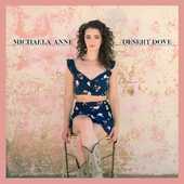 Vinile Desert Dove Michaela Anne