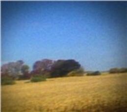 CD Benji Sun Kil Moon