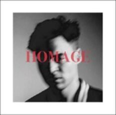 CD Homage Bootstraps