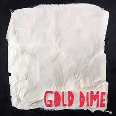 Vinile Nerves Gold Dime