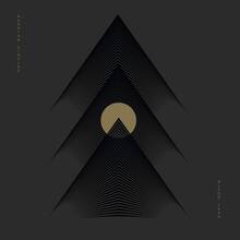 Vinile Blood Year Russian Circles