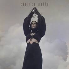 CD Birth of Violence Chelsea Wolfe