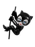 Giocattolo Scalers Series 5 Catwoman Batman Returns Neca
