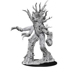 Giocattolo D&D. Nolzur's Marvelous Miniatures. Treant WizKids