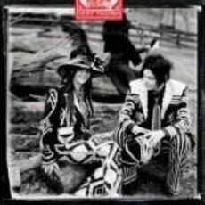 Vinile Icky Thump White Stripes