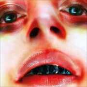 CD Arca Arca