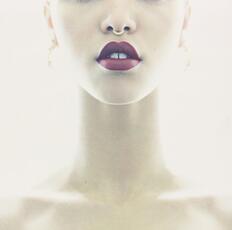 Vinile Ep2 FKA Twigs