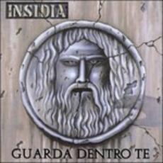 Vinile Guarda dentro te In.Si.Dia