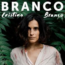 CD Branco Cristina Branco